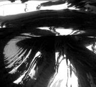 Cloudgate_no_1