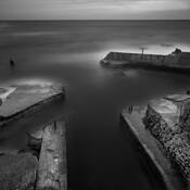 Darksee_2