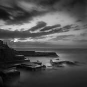 Darksee_3