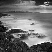 Darksee_4