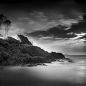 Darksee_6