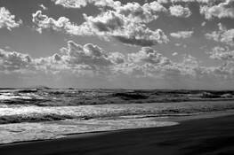 Un_lago_en_el_cielo