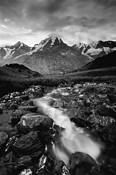 Alpine_morning