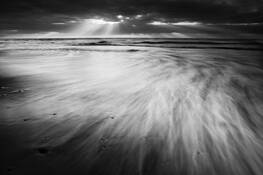Open_space_1