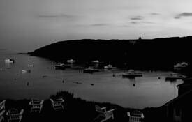 Monhegan_harbour