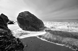 Contemplate_this_rock