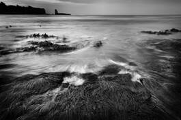 Seascape_1
