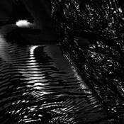 Liquid_light