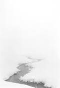 Winter_stream