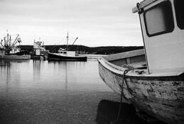 Low_tide