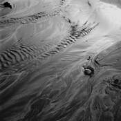 Waterprints