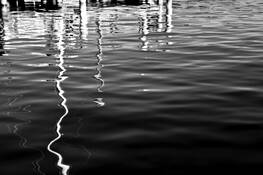 The_ripple_effect
