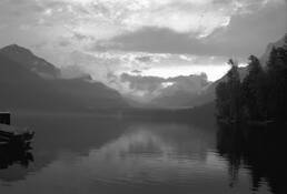 Zen_lake