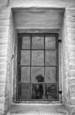 At_the_light_house