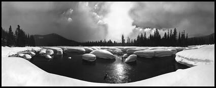 Devil_s_lake