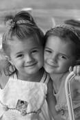 Sisters