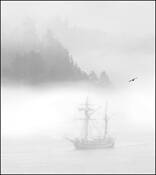 Ghost_ship
