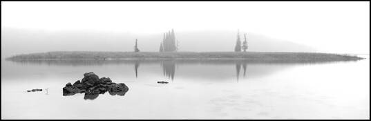 Sparks_lake