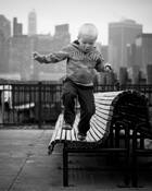 City_boy
