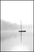 Tranquility