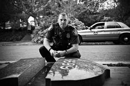 Gone_but_not_forgotten_-_officer_brenton_memorial