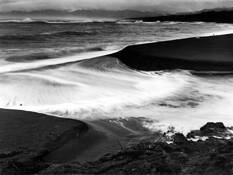 Pacific_storm_2