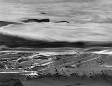 Pacific_storm_3