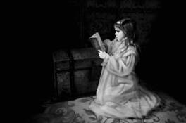 Book_before_bed