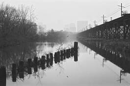 Canal_cityscape