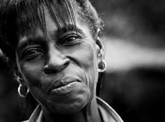 Portrait_of_la_habana_3
