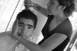 Haircut_in_geneva