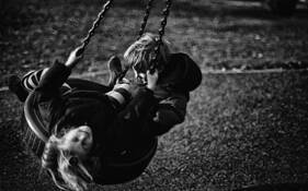 Tire_swing