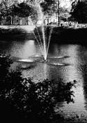 Untitled_2