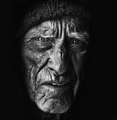 Alaska_guy