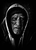 Alaska_hood