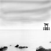Untitled_1