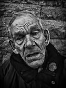 Jean-marie_3