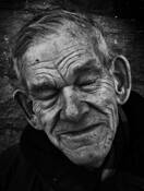 Jean-marie