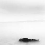 Untitled_2