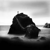 Untitled_3