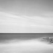 Untitled_4