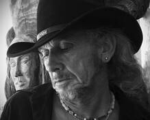 Pensive_cowboy