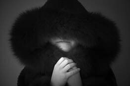 Sadie_undercover