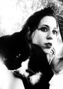 Cat_eye