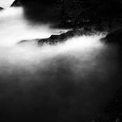 Untitled_5