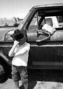 Don_t_tuck_my_truck