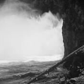 Falls_mist