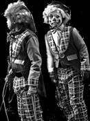 Thanksgiving_parade_clowns