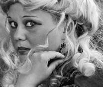 Street_performer