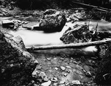 Elk_creek_crossing